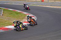brands-hatch-photographs;brands-no-limits-trackday;cadwell-trackday-photographs;enduro-digital-images;event-digital-images;eventdigitalimages;no-limits-trackdays;peter-wileman-photography;racing-digital-images;trackday-digital-images;trackday-photos